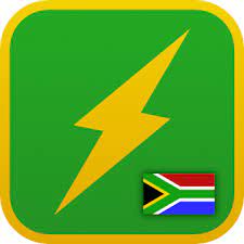 Load Shedding Notifier APK APK
